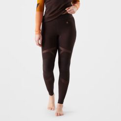 Smartwool Merino Women's Intraknit? Thermal Merino Base Layer Bottom
