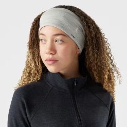 Smartwool Merino Thermal Merino Reversible Headband