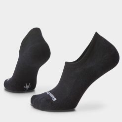 Smartwool Merino Everyday No Show Socks