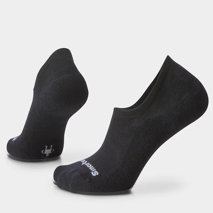 Smartwool Merino Everyday No Show Socks