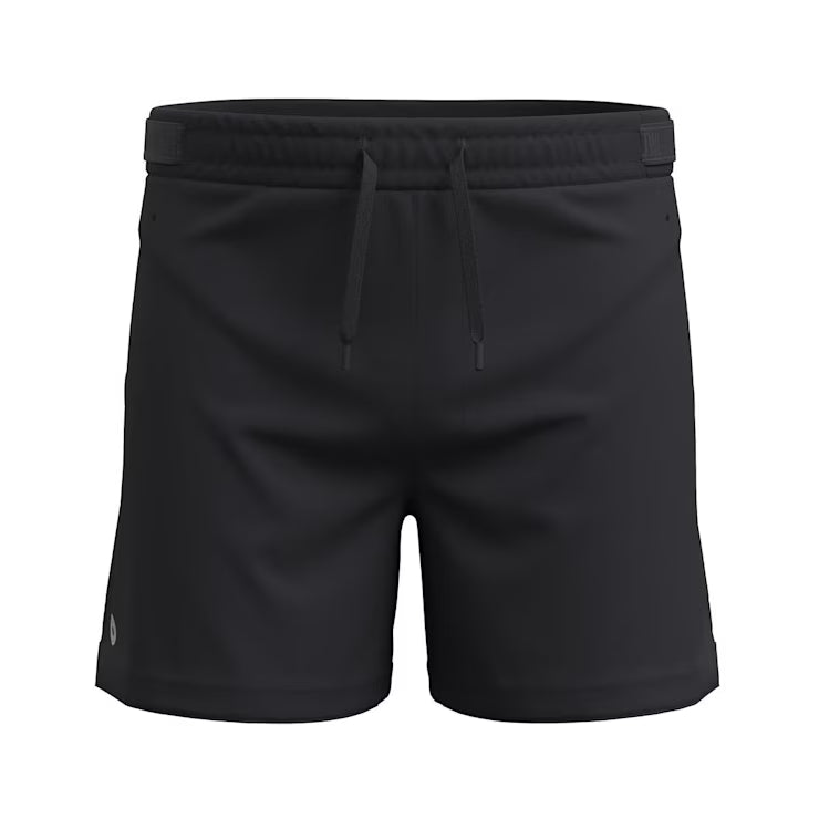 Smartwool Merino Men's Active Lined 5 Short - Image 5