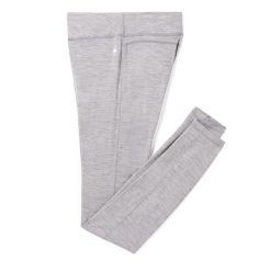 Alternative view of Smartwool Merino Women's Classic All-Season Merino Base Layer Bottom