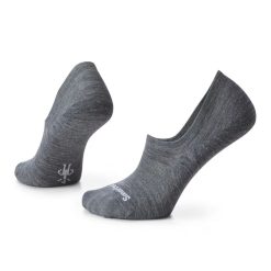 Smartwool Merino Women's Everyday No Show Socks
