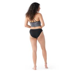 Smartwool Merino Women's Merino Bikini