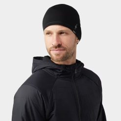 Smartwool Merino All-Season Merino Beanie