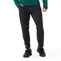 Smartwool Merino Men's Active Run Pant