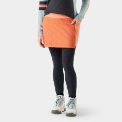Smartwool Merino Women's Smartloft Skirt