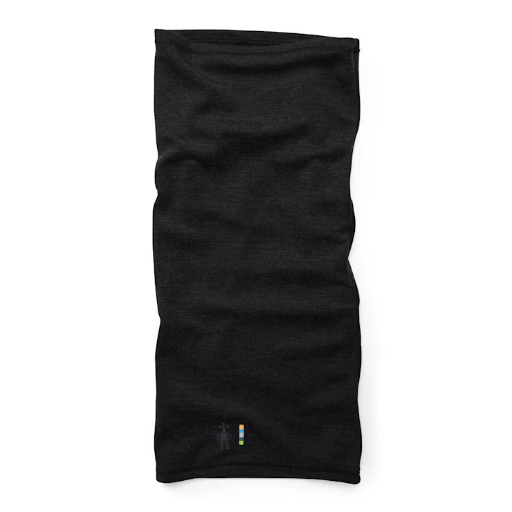 Smartwool Merino Thermal Merino Long Neck Gaiter - Image 3