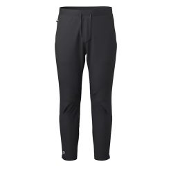 Alternative view of Smartwool Merino Men's Active Run Pant