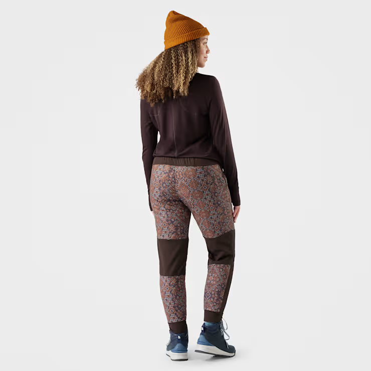 Smartwool Merino Women's Smartloft Pant - Image 2