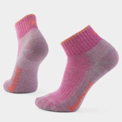 Smartwool Merino Hike Classic Edition Second Cut? Ankle Socks