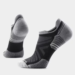 Smartwool Merino Hike Low Ankle Socks