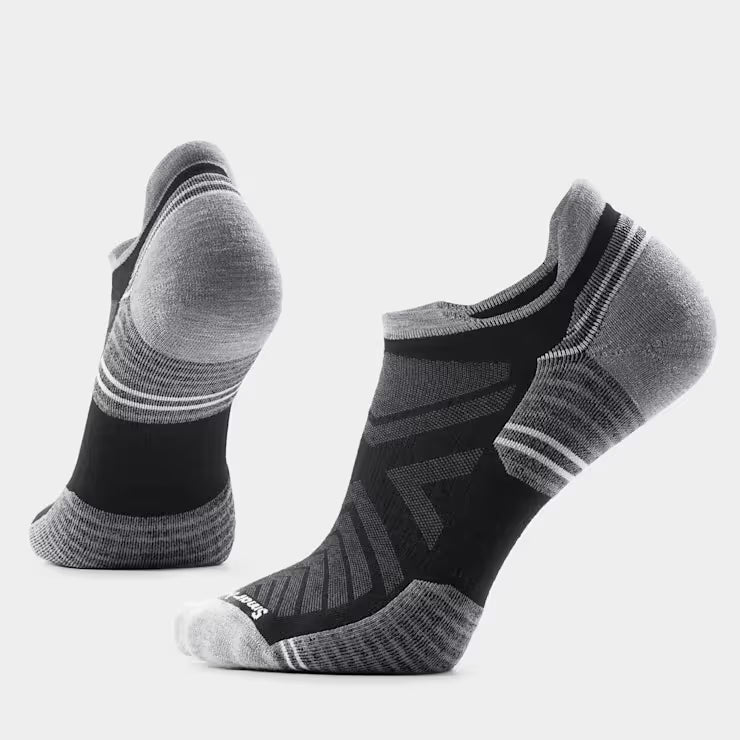 Smartwool Merino Hike Low Ankle Socks