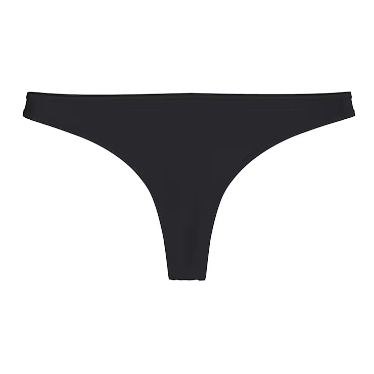 Smartwool Merino Women's Everyday Merino Thong Boxed - Image 3