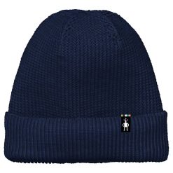 Alternative view of Smartwool Merino Creek Run Beanie