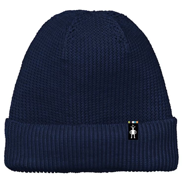 Smartwool Merino Creek Run Beanie - Image 2