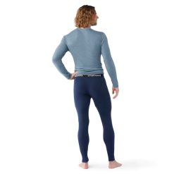 Alternative view of Smartwool Merino Men's Classic Thermal Merino Base Layer Bottom