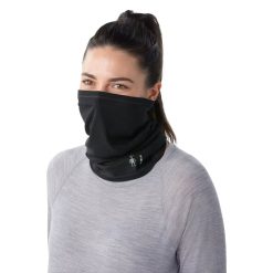 Alternative view of Smartwool Merino Merino Neck Gaiter