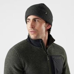 Smartwool Merino Second Cut? Fleece Beanie