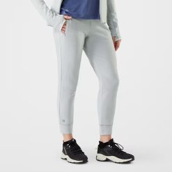 Smartwool Merino Women's Active Fleece Jogger