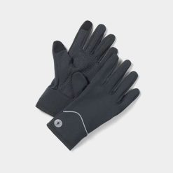 Smartwool Merino Active Fleece Glove
