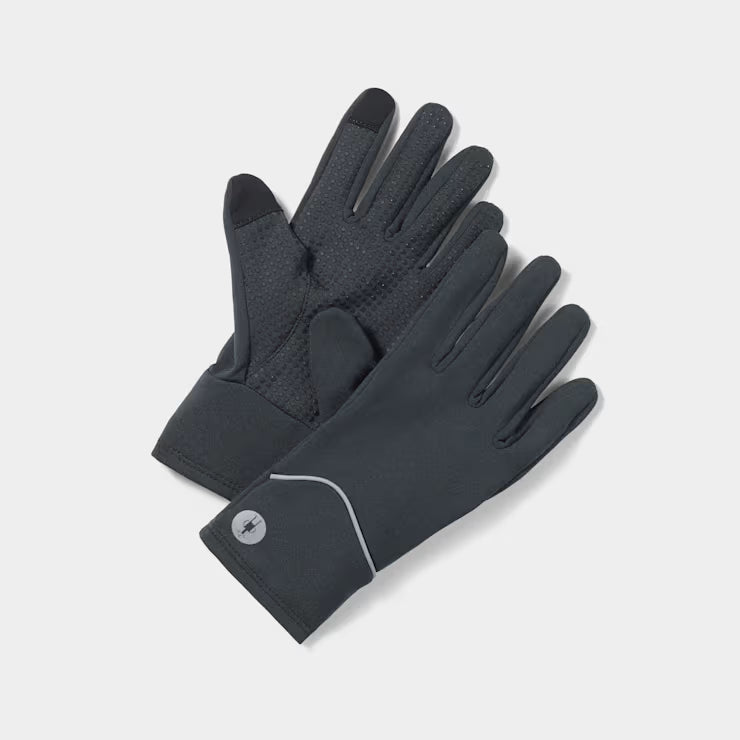 Smartwool Merino Active Fleece Glove