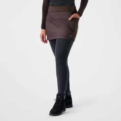 Smartwool Merino Women's Smartloft Skirt