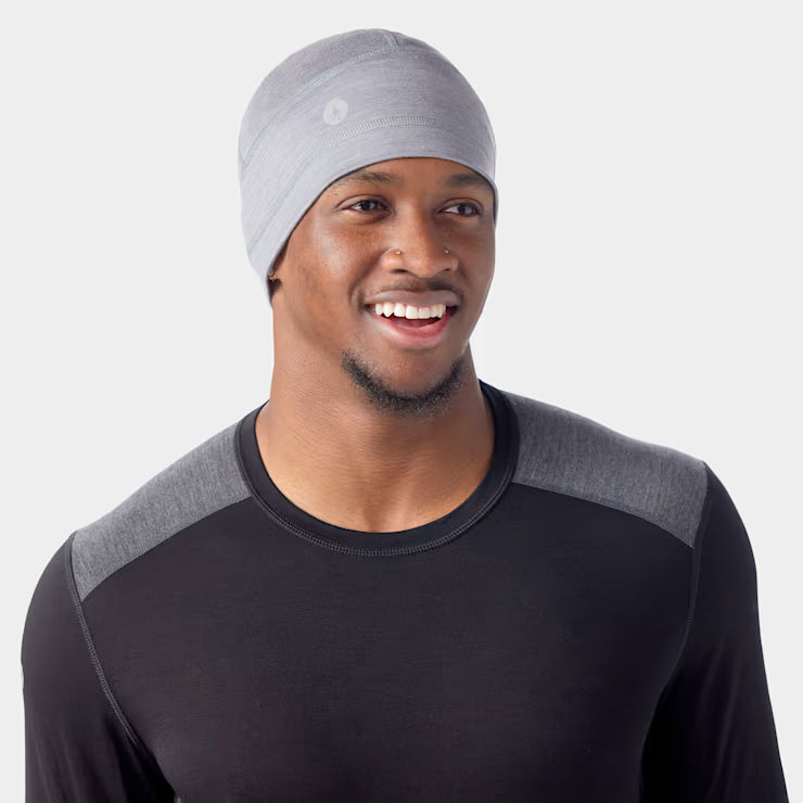 Smartwool Merino Active Beanie
