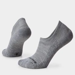 Smartwool Merino Everyday No Show Socks