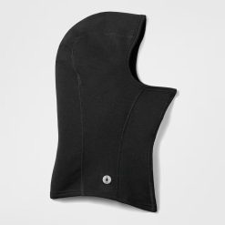 Alternative view of Smartwool Merino Active Fleece Balaclava