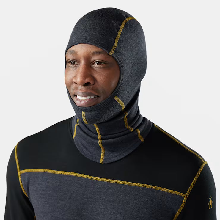 Smartwool Merino Thermal Merino Balaclava
