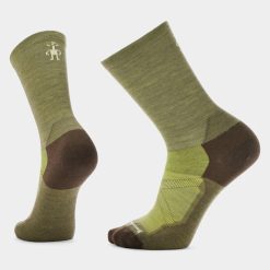 Smartwool Merino Bike Crew Socks