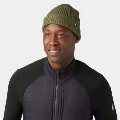 Smartwool Merino Creek Run Beanie