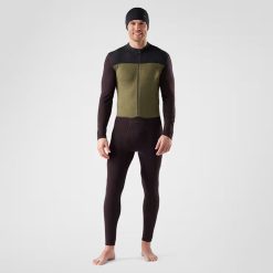 Smartwool Merino Men's Classic Thermal Merino Base Layer One Piece