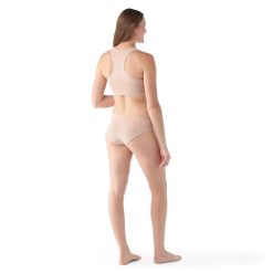 Alternative view of Smartwool Merino Women's Intraknit? Bikini