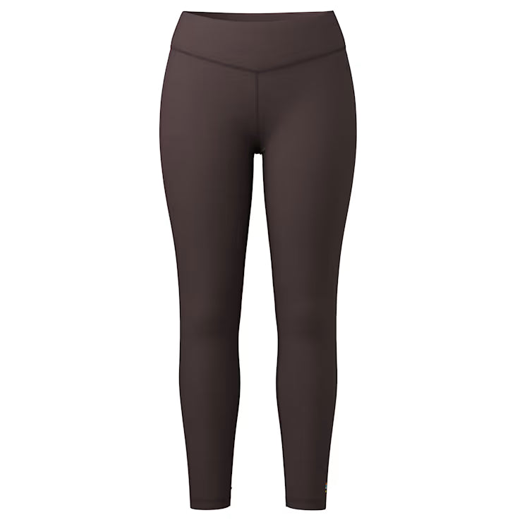 Smartwool Merino Women's Classic Thermal Merino Base Layer Bottom - Image 3