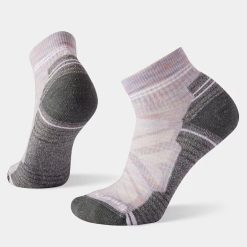 Smartwool Merino Women's Hike Ankle Socks