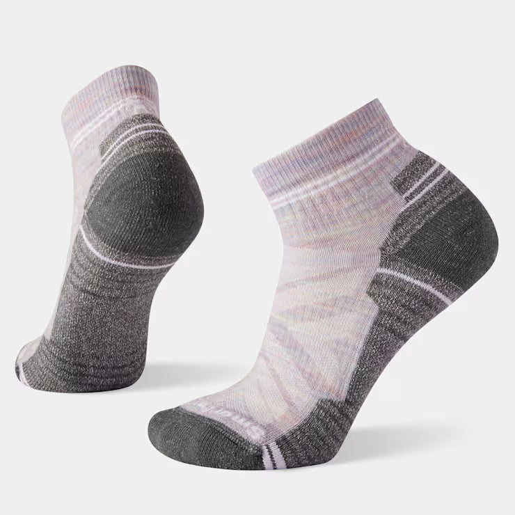 Smartwool Merino Women's Hike Ankle Socks