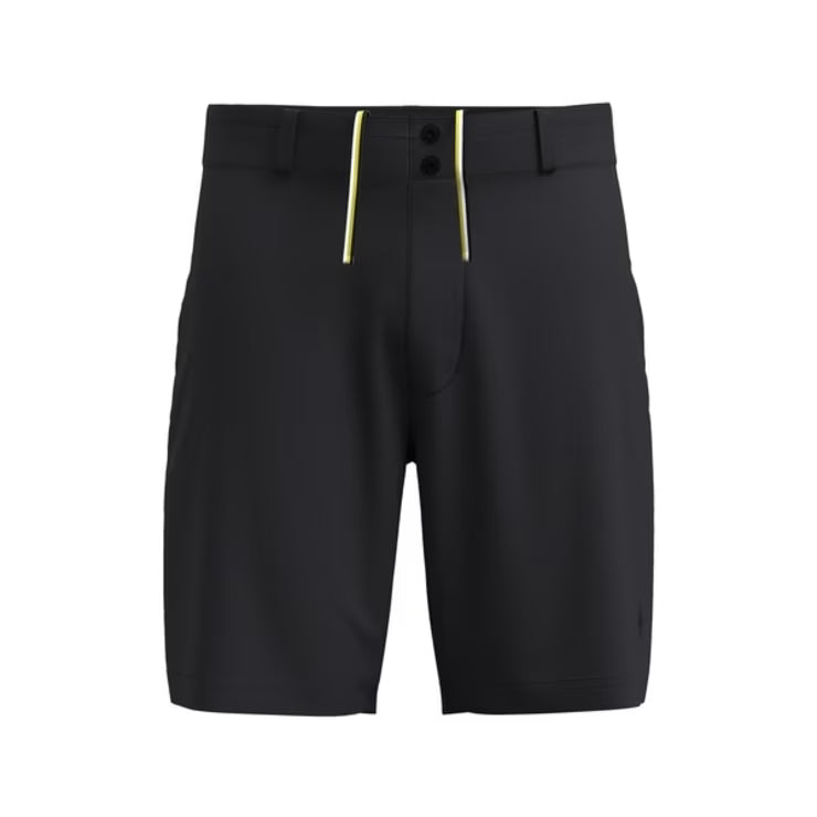 Smartwool Merino Men's 8 Short - Image 3