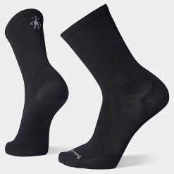 Smartwool Merino Everyday Anchor Line Crew Socks