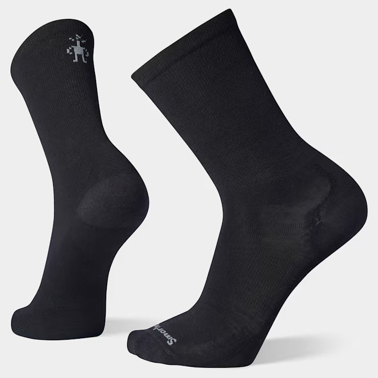 Smartwool Merino Everyday Anchor Line Crew Socks