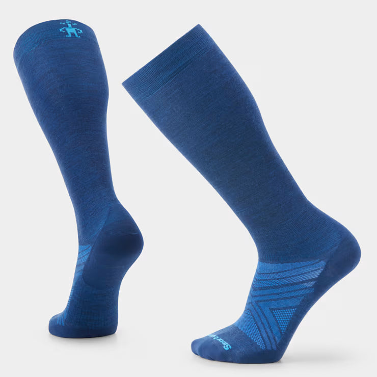 Smartwool Merino Ski Over The Calf Socks