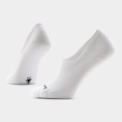 Smartwool Merino Everyday No Show Socks