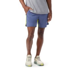 Smartwool Merino Men's Active Lined 7 Short