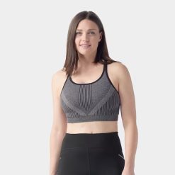 Smartwool Merino Women's Intraknit? Strappy Bra