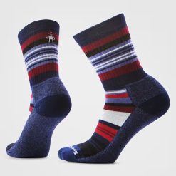 Smartwool Merino Everyday Joviansphere Crew Socks