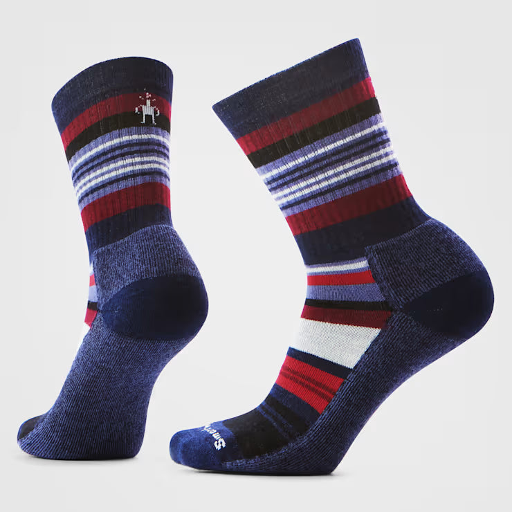 Smartwool Merino Everyday Joviansphere Crew Socks