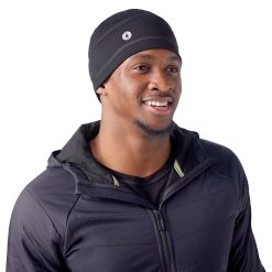 Smartwool Merino Active Beanie