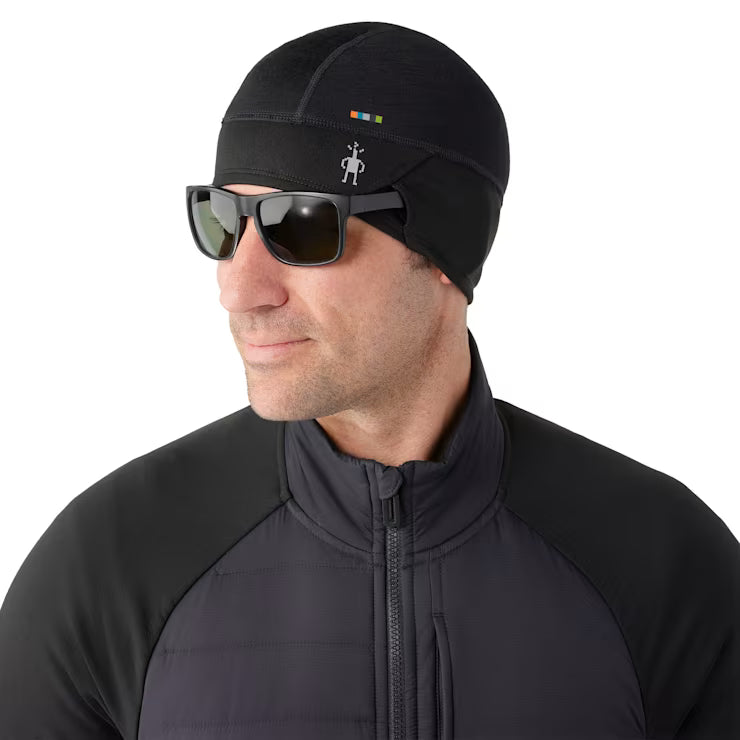 Smartwool Merino Merino Sport Fleece Beanie - Image 2