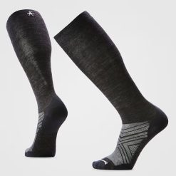 Smartwool Merino Ski Extra Stretch Over The Calf Socks
